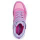 Skechers Lights: Sola Glow - Ombre Deluxe